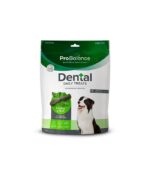 Advantage Green for Small Dog 2026 _v2123 - Image 3